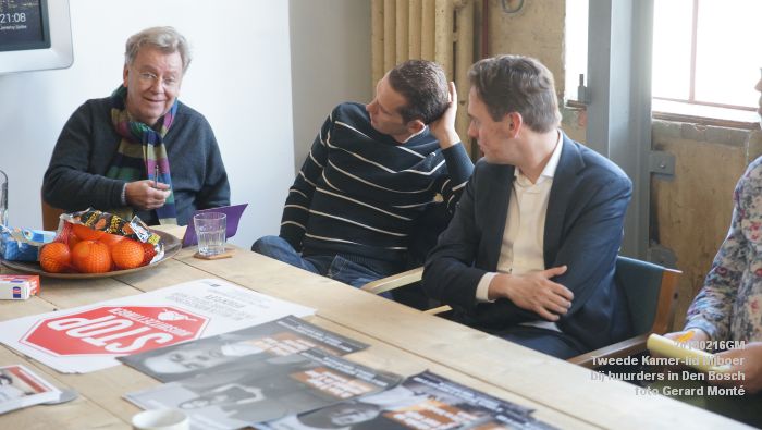 DSC05826- Tweede Kamer-lid Nijboer op bezoek bij huurders in Den Bosch - 16feb2018 - foto GerardMontE web DSC05826- Tweede Kamer-lid Nijboer op bezoek bij huurders in Den Bosch - 16feb2018 - foto GerardMontE web