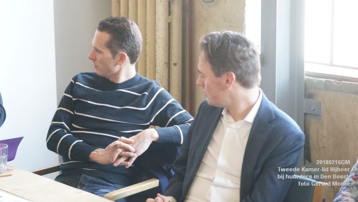 DSC05827- Tweede Kamer-lid Nijboer op bezoek bij huurders in Den Bosch - 16feb2018 - foto GerardMontE web DSC05827- Tweede Kamer-lid Nijboer op bezoek bij huurders in Den Bosch - 16feb2018 - foto GerardMontE web