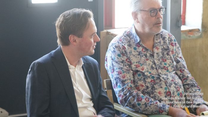 DSC05829- Tweede Kamer-lid Nijboer op bezoek bij huurders in Den Bosch - 16feb2018 - foto GerardMontE web DSC05829- Tweede Kamer-lid Nijboer op bezoek bij huurders in Den Bosch - 16feb2018 - foto GerardMontE web