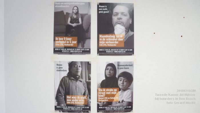 DSC05837- Tweede Kamer-lid Nijboer op bezoek bij huurders in Den Bosch - 16feb2018 - foto GerardMontE web DSC05837- Tweede Kamer-lid Nijboer op bezoek bij huurders in Den Bosch - 16feb2018 - foto GerardMontE web