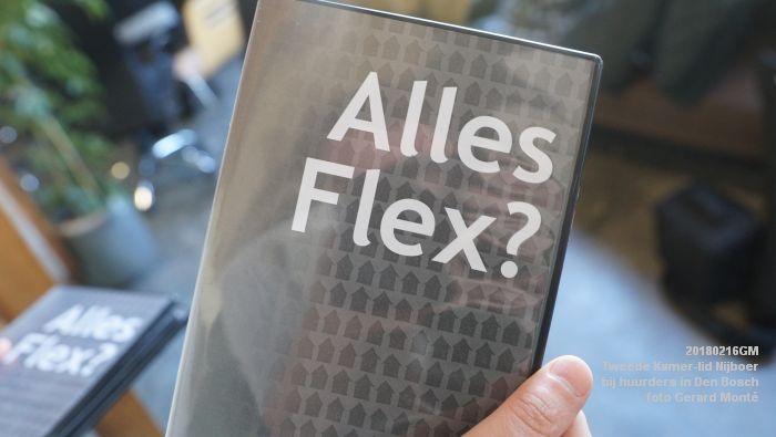 DSC05838- Tweede Kamer-lid Nijboer op bezoek bij huurders in Den Bosch - 16feb2018 - foto GerardMontE web DSC05838- Tweede Kamer-lid Nijboer op bezoek bij huurders in Den Bosch - 16feb2018 - foto GerardMontE web