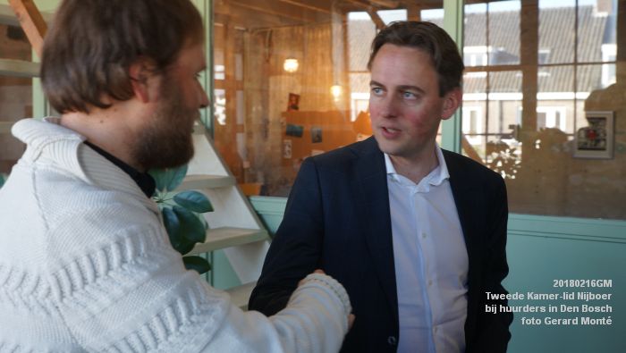 DSC05840- Tweede Kamer-lid Nijboer op bezoek bij huurders in Den Bosch - 16feb2018 - foto GerardMontE web DSC05840- Tweede Kamer-lid Nijboer op bezoek bij huurders in Den Bosch - 16feb2018 - foto GerardMontE web