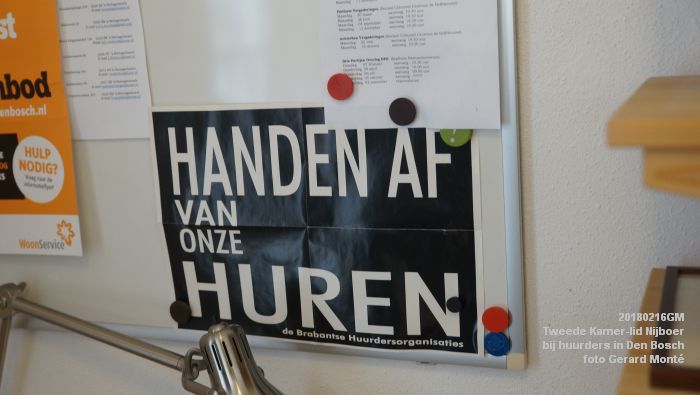 DSC05843- Tweede Kamer-lid Nijboer op bezoek bij huurders in Den Bosch - 16feb2018 - foto GerardMontE web DSC05843- Tweede Kamer-lid Nijboer op bezoek bij huurders in Den Bosch - 16feb2018 - foto GerardMontE web