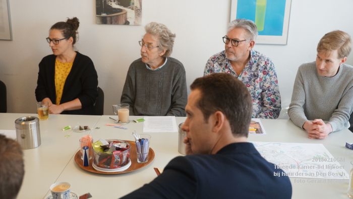 DSC05846- Tweede Kamer-lid Nijboer op bezoek bij huurders in Den Bosch - 16feb2018 - foto GerardMontE web DSC05846- Tweede Kamer-lid Nijboer op bezoek bij huurders in Den Bosch - 16feb2018 - foto GerardMontE web