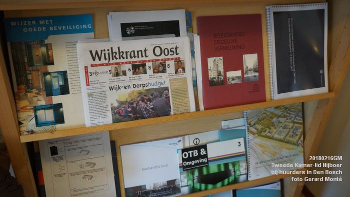 DSC05856- Tweede Kamer-lid Nijboer op bezoek bij huurders in Den Bosch - 16feb2018 - foto GerardMontE web DSC05856- Tweede Kamer-lid Nijboer op bezoek bij huurders in Den Bosch - 16feb2018 - foto GerardMontE web