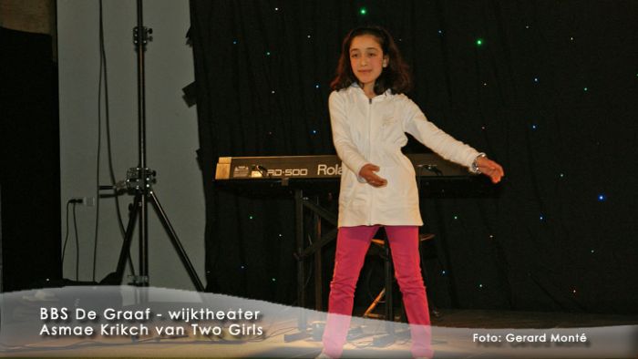 montE1374- bbs Graaf wijktheater-  web 2009