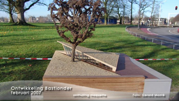 montE1379- gesch bastionder 2007-  web 2009
