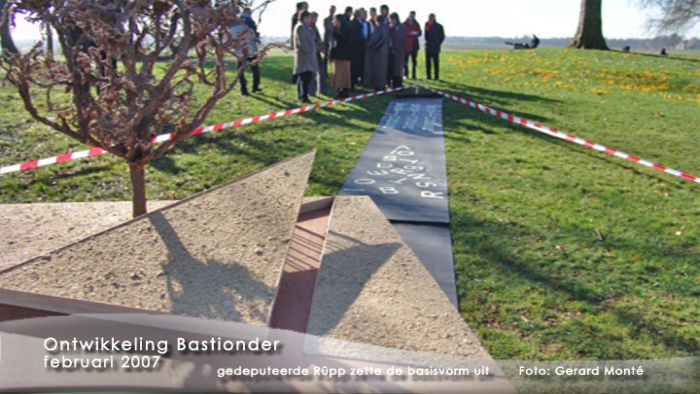montE1385- gesch bastionder 2007-  web 2009