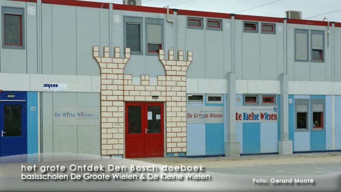 montE1410- doeboek-  web 2009
