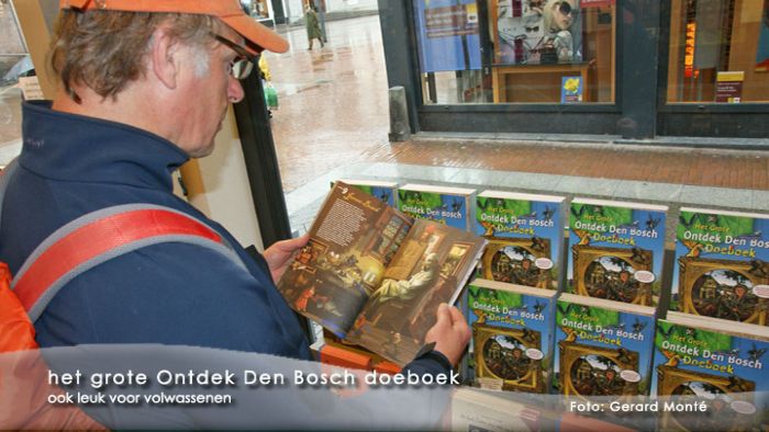 montE1413- doeboek-  web 2009