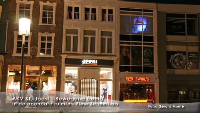montE1467- akvstjoost video-expositie-  web 2009