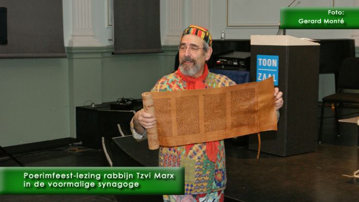 montE1475- poerim-lezing-  web 2009