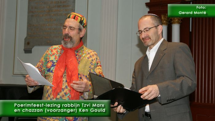 montE1477- poerim-lezing-  web 2009