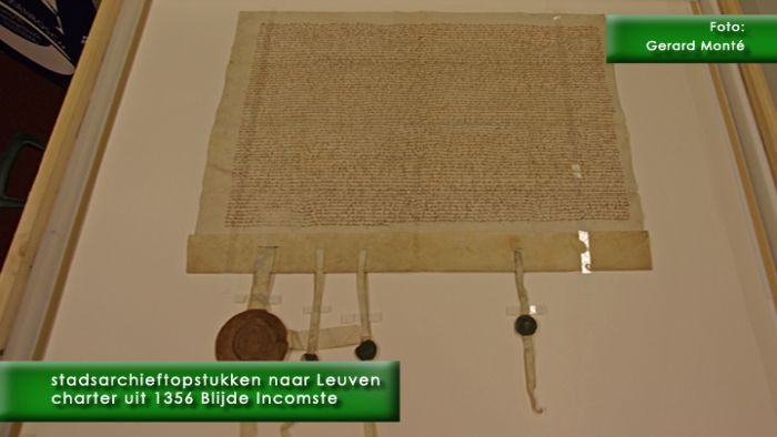 montE1480- stadsarchiefstukken naar Leuven-  web 2009