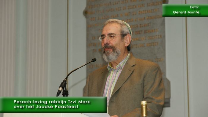montE1487- pesach-lezing-  web 2009