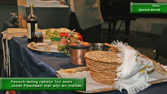 montE1489- pesach-lezing-  web 2009