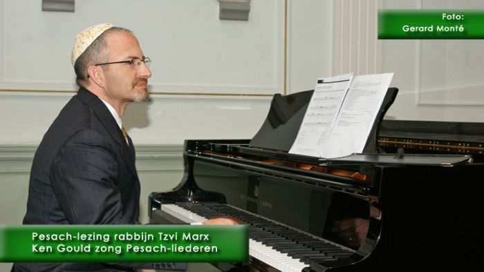 montE1490- pesach-lezing-  web 2009