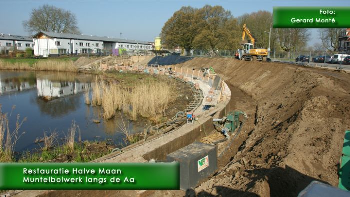 montE1520- halve maan muntelbolwerk-  web 2009