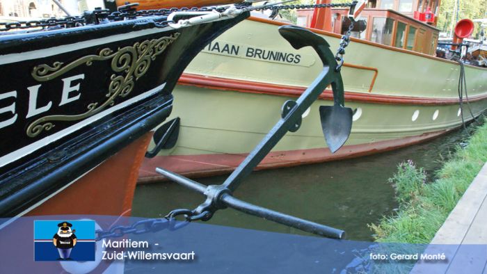montE3667- maritiem 5-  web 2009