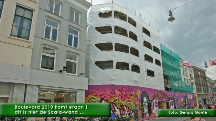 montE6867- boulevard komt eraan-  web 2010