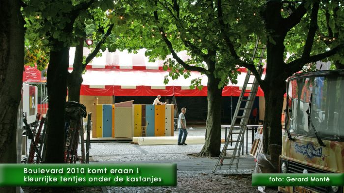 montE6872- boulevard komt eraan-  web 2010