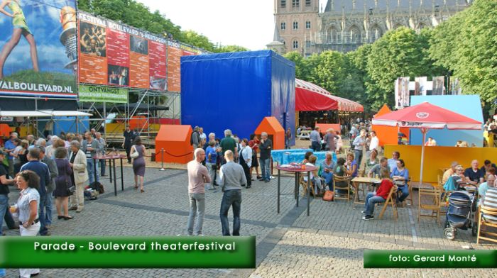 montE6875- boulevard opening-  web 2010