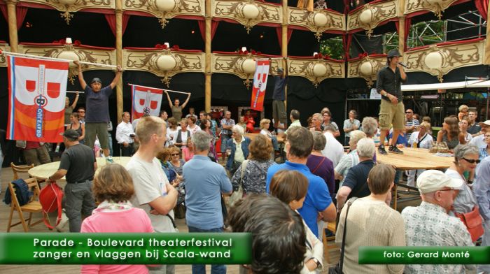 montE6886- boulevard opening-  web 2010