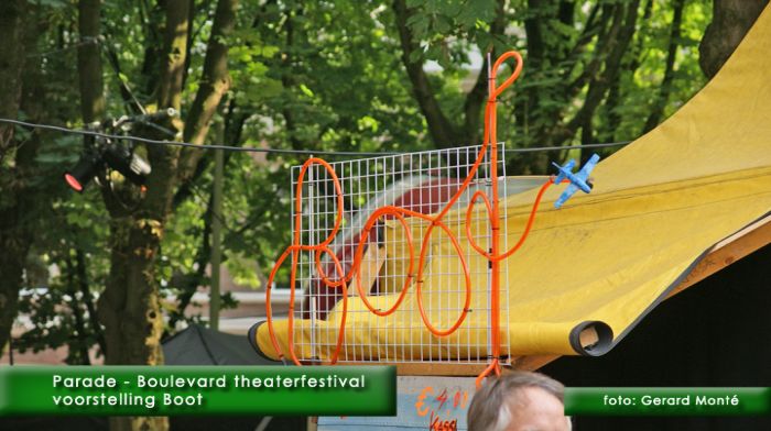 montE6891- boulevard boot-  web 2010