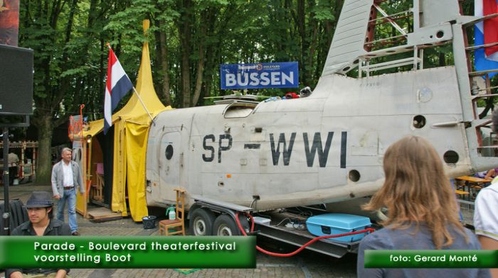 montE6892- boulevard boot-  web 2010