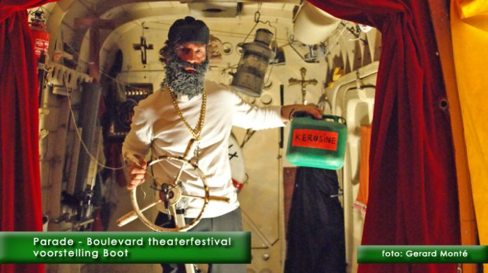 montE6894- boulevard boot-  web 2010