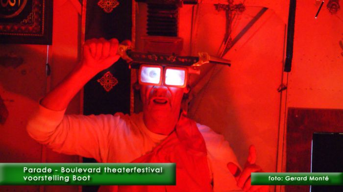 montE6896- boulevard boot-  web 2010