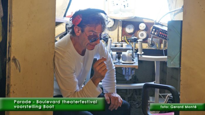 montE6897- boulevard boot-  web 2010