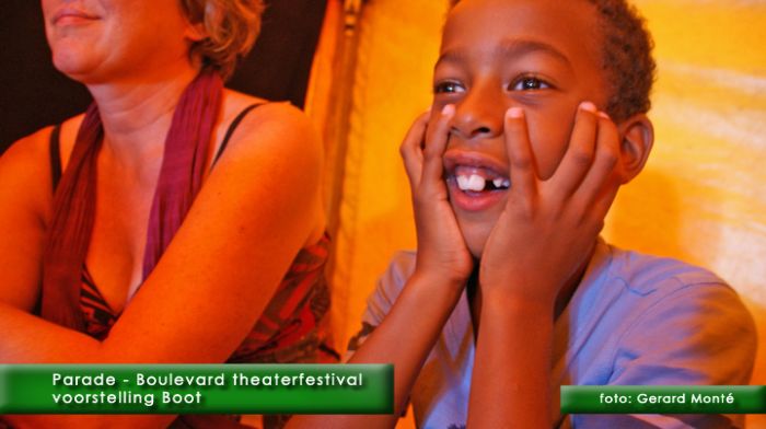 montE6898- boulevard boot-  web 2010