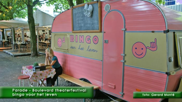 montE6900- boulevard tentjes-  web 2010