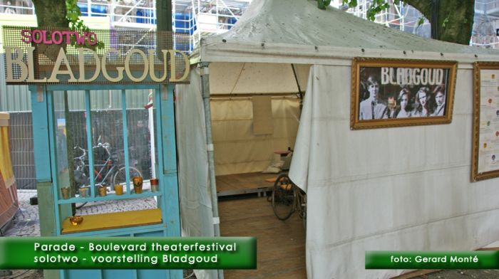 montE6901- boulevard tentjes-  web 2010