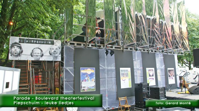 montE6903- boulevard tentjes-  web 2010