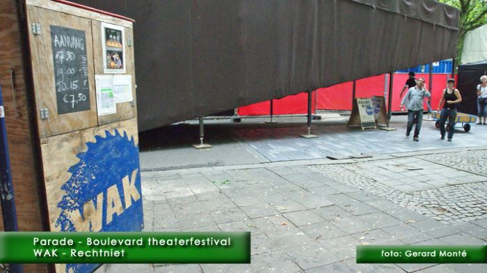 montE6904- boulevard tentjes-  web 2010