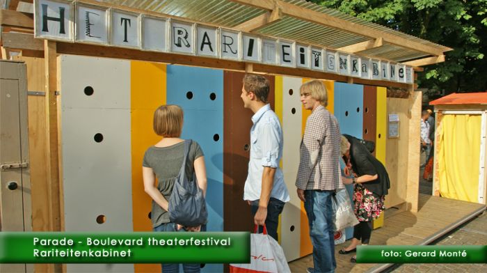 montE6905- boulevard tentjes-  web 2010