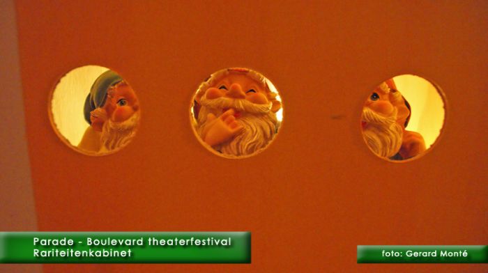 montE6906- boulevard tentjes-  web 2010