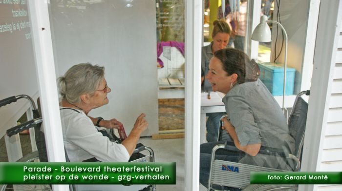 montE6909- boulevard tentjes-  web 2010