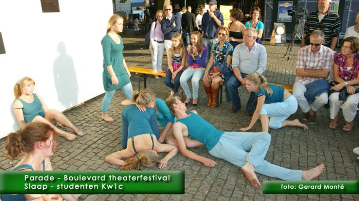 montE6913- boulevard tentjes-  web 2010