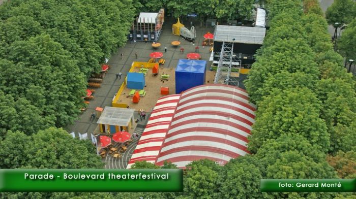 montE6923- boulevard div-  web 2010