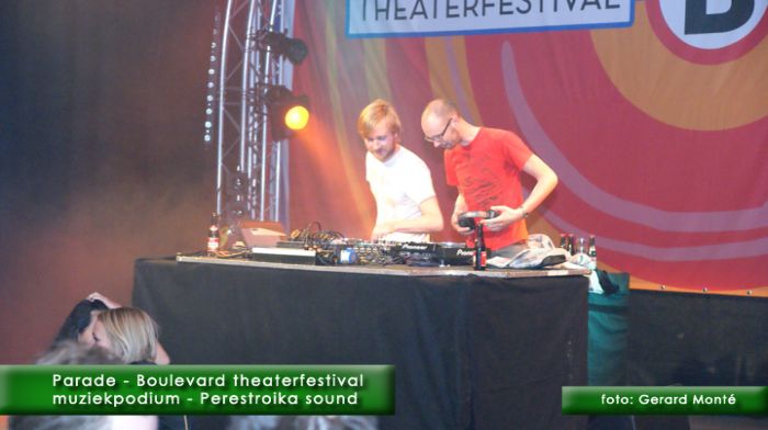 montE6924- boulevard div-  web 2010