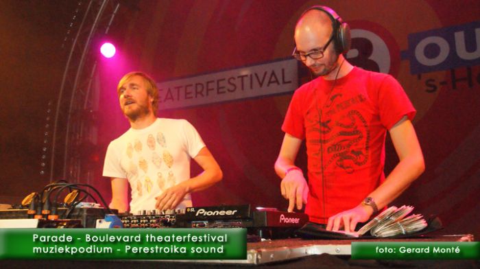 montE6925- boulevard div-  web 2010