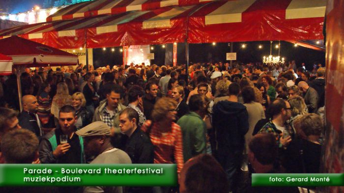 montE6927- boulevard div-  web 2010