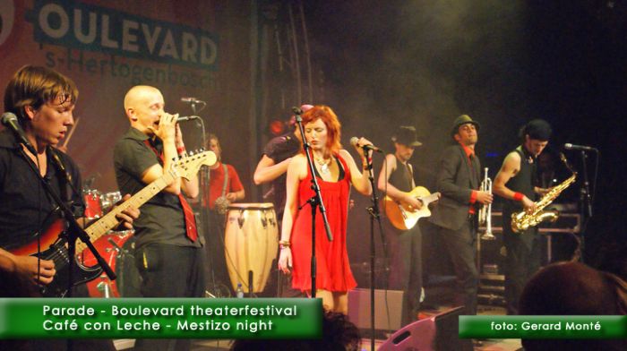 montE6928- boulevard div-  web 2010