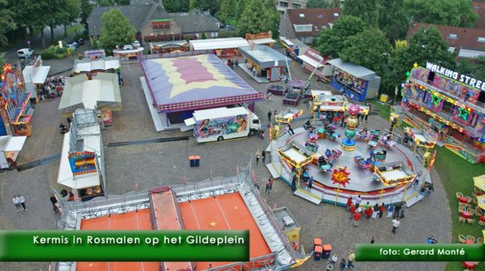 montE6930b- kermis in rosmalen van boven-  web 2010