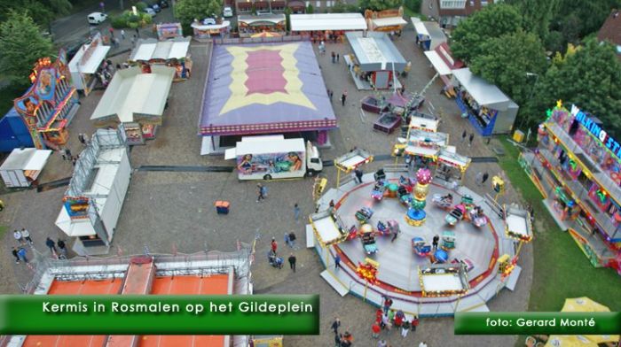 montE6930c- kermis in rosmalen van boven-  web 2010