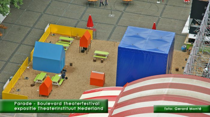 montE6931- boulevard TiN-  web 2010