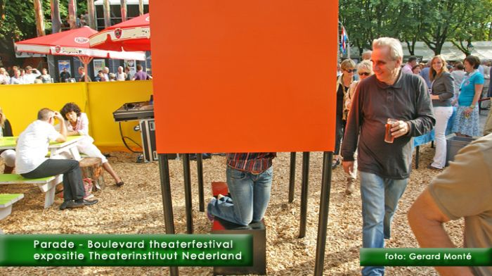 montE6933- boulevard TiN-  web 2010